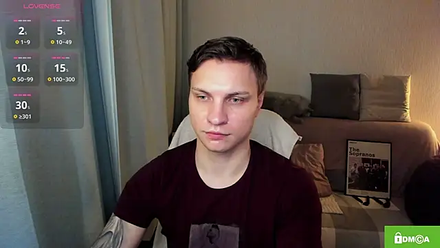 handsome_guy01 webcam
