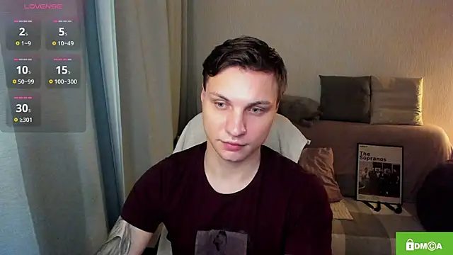 handsome_guy01 webcam