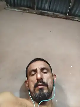 longthick26cm (Ask my age) - #anal #beardy #bears #big-ass #big-balls #big-cocks #bisexuals #black-hair #cam2cam #cheap-privates #cubs #cut #daddies #ecuadorian #hairy #hairy-armpits #hd #hunks #interactive-toys #jocks #latin #lovense #mobile #muscular #mustache #outdoor #recordable-privates #recordable-publics #short-hair #small-audience #sneakers-and-socks #spanish-speaking #studs #uniform #vers