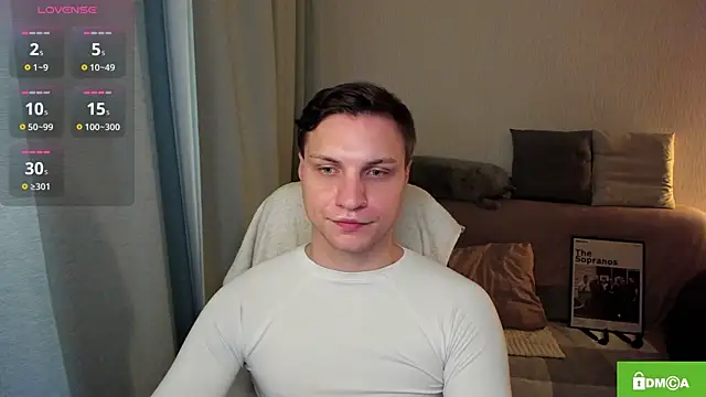 handsome_guy01 webcam