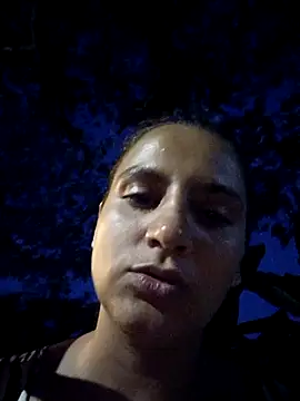 JackAndRosse_ live cam on StripChat