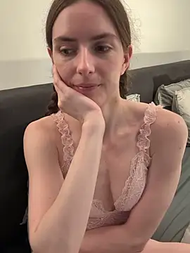 ErikaJensen