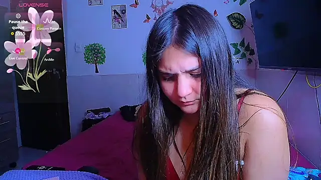 emily_cooper_t webcam