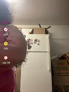 wishuhope4 webcam