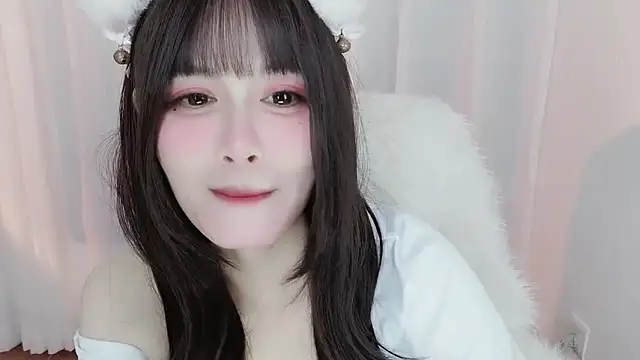 -zhuzhu-999- webcam