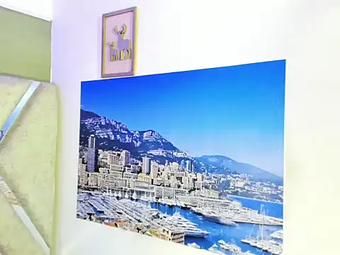 axel_silva4 webcam