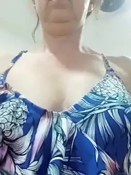 SEXXADDICTXXX webcam