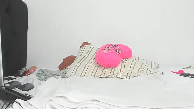 diablamala webcam