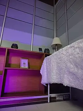 Arinafox_ webcam