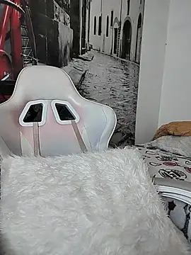 darsha_sahu webcam