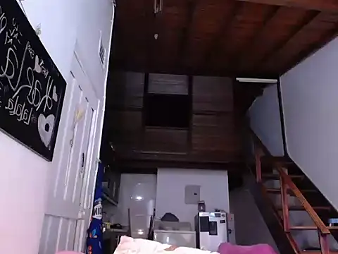 samy_doll webcam