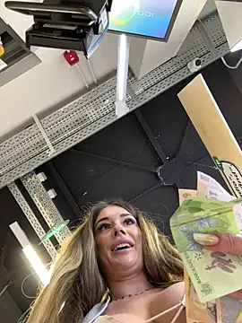 isabellaetthan (F young) - FeedMyPussyWithYourVibes+Vid+Telegram