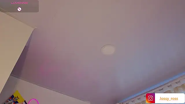Victoryyy_ live cam on StripChat