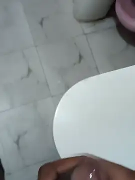 shubuu__x (M young) - Happy pre cumm