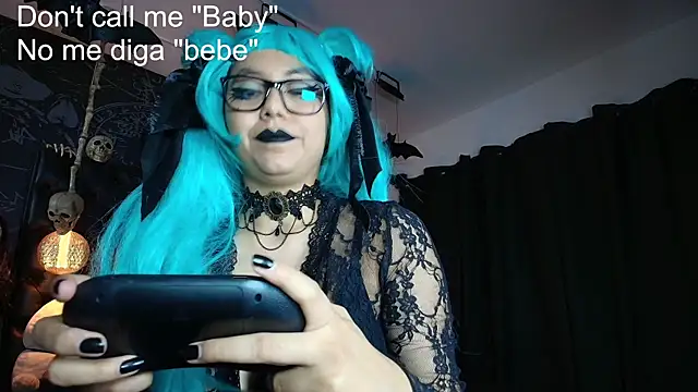 alexhoe_ (F young) - Ride dildo Yoga Ball!!!
