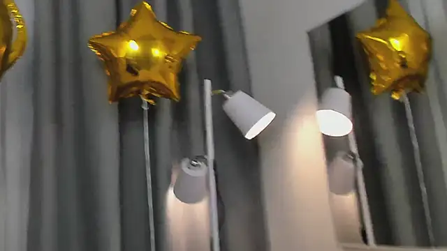 Camilla_Rowen webcam