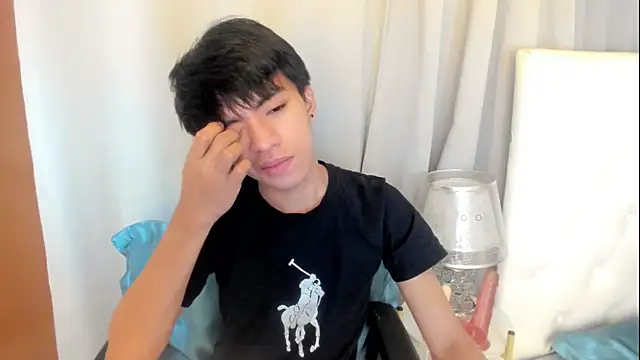 davincihugecock webcam