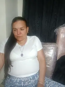Zuleyka_69 webcam