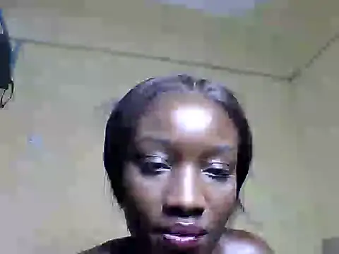 sexy_choco254 live cam on StripChat