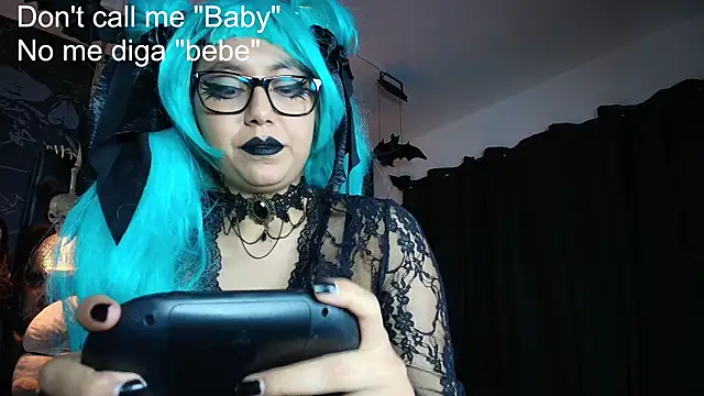 AlexHoe_ webcam