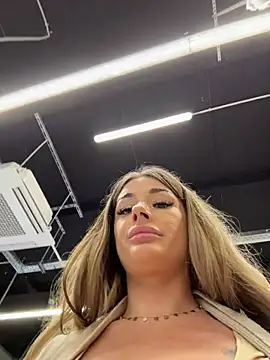 IsabellaEtthan