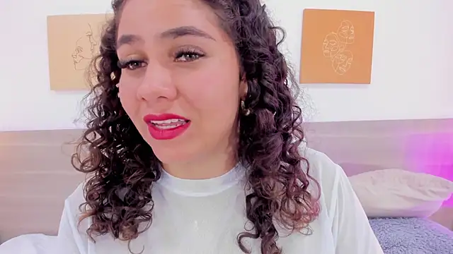 abby_gibson webcam