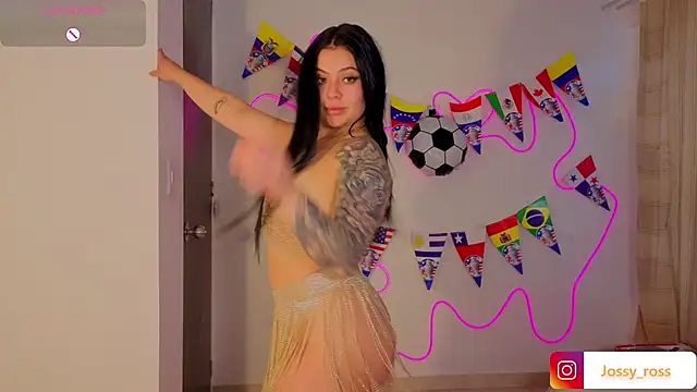 Victoryyy_ webcam