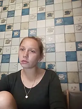 Anna_wey webcam