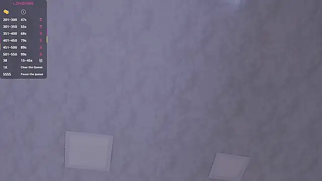 jessica_montez05 webcam
