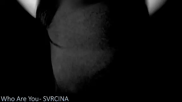 _x_rated_ live cam on StripChat