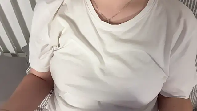 lucyschickt