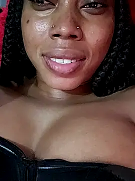 HONEYSWEETS_LIVE live cam on StripChat