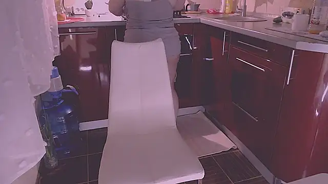 SoftLia webcam