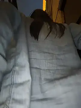 trytomakememoam webcam