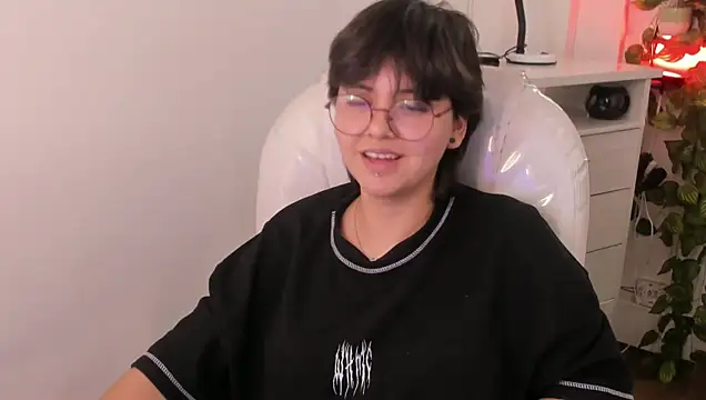 Nathaly_ds webcam