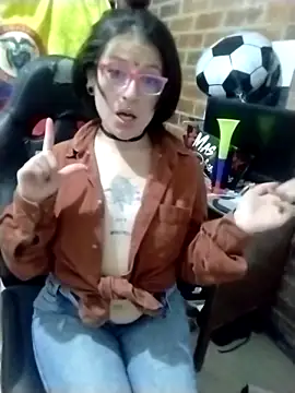 _Alaskamisa webcam