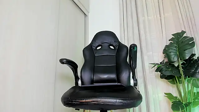 Biscuit_oliva webcam