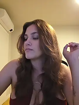 MiaRides19 webcam