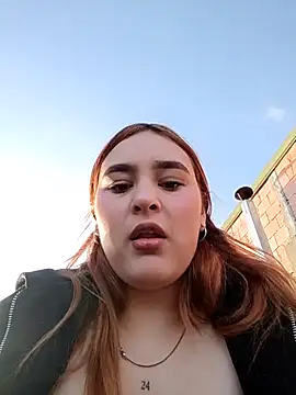 katty_42 webcam