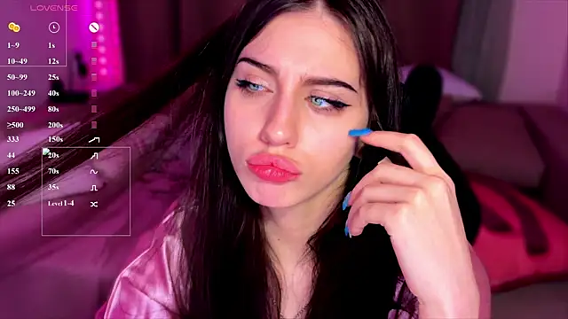 luna_dreamxx webcam