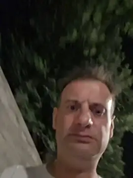 Perv10 webcam
