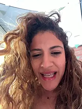 alana15 webcam