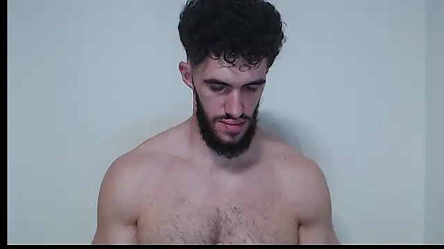 hiddenf webcam