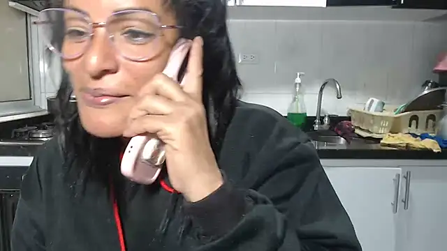 kateleyagrey webcam