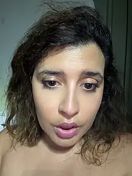 Novababy18 webcam