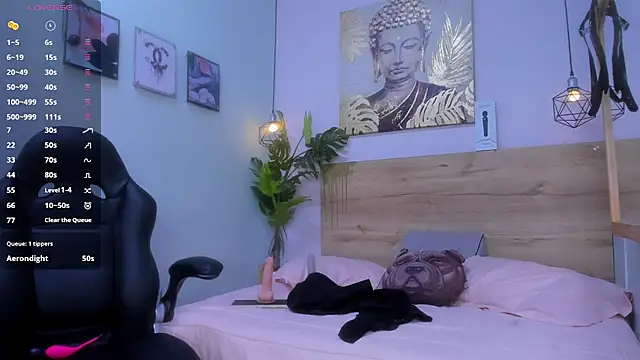 lalytulu99 webcam