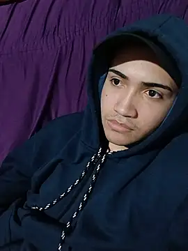Nfsexy_hot webcam