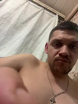 Mark1404 webcam