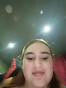 katty_42 webcam
