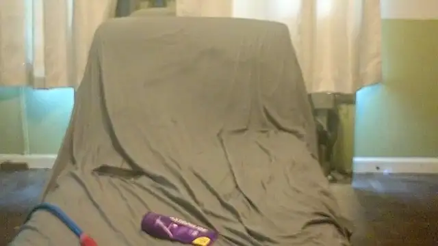 butttslut webcam